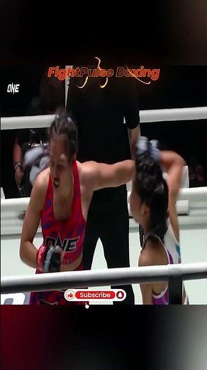 ONE Friday Fights 151 | Full Fight Highlights | Intense MMA Action 🔥 HD