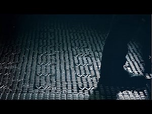 Welcome to Waupaca Foundry