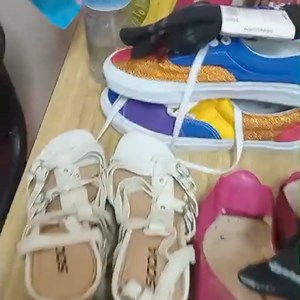 🇬🇾🏳️‍⚧️ Supporting our trans, non-binary, and gender-expansive siblings at Guyana Trans United (TransFamily Uknited). With the help of Twinkle Paul (@twinkle_aria_), since 2021, Caribbean Equality Project has been providing mutual aid and resources to the organization for community distributions, including sexual health products, masks and sanitizers, clothing, shoes, and flags for pride month celebrations, a collaboration we will continue in 2024 and years to come. Candacy McEwan is the Foun