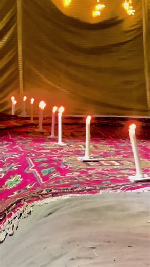 Khushali Celebration in Hunza: A Joyful Experience