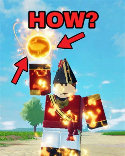 Bro Thought This Was Another Napoleonic Game 😂 #roblox #musketsandmagic #robloxfyp #robloxtiktok #robloxgames