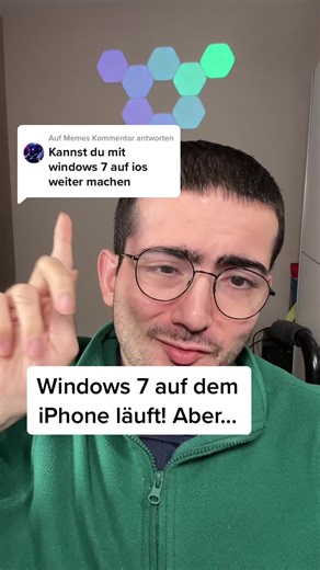 Muhammed Kaan on TikTok