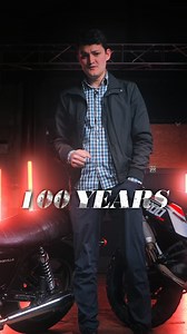 48K views · 433 reactions | In this episode of Ryan Ruins Everything... | FortNine | Facebook