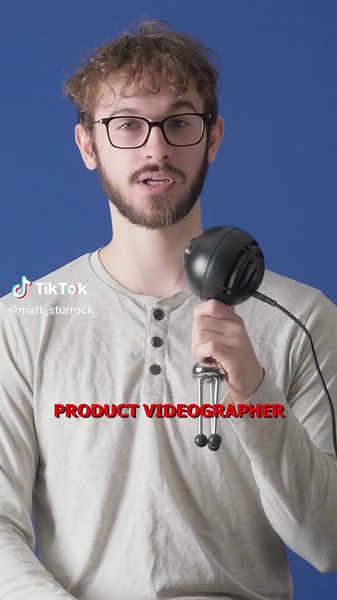 Fujifilm XT 4: The Ultimate Camera for Product Videography