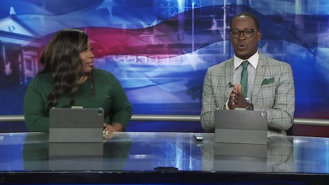 Heat Lightning | What does it mean and is it real?