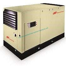 [Hot Item] Ingersoll Rand RM Series Oil-FloodedRotary Screw  Air Compressor RM45n
