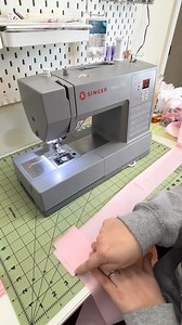 417K views · 5.2K reactions | #beginnersewing #sewingtips #sewingproject #sewing | Tutorial sewing | Facebook