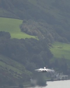 LIVESTREAM on Tiktok tomorrow at LFA7 Mach Loop, Wales from 09:30am. Looking forward to you joining😉 #Bringonthenoise #livestream #theaviationchannelno1 #wales #jets | Aviation Channel