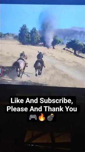 Red Dead Redemption - [PS5 Pro] (Gameplay) - [Mission] (Story)