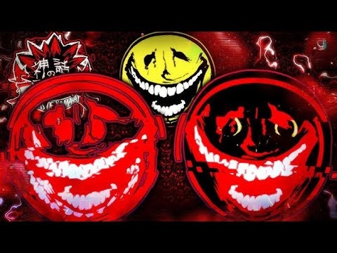 FNF PREMEDITATED JX OPTIMIZADO PSYCH ENGINE 0.7.3 Y PSYCH ENGINE 0.6.3 ANDROID PORT✨️🔥🔥🔥🔥