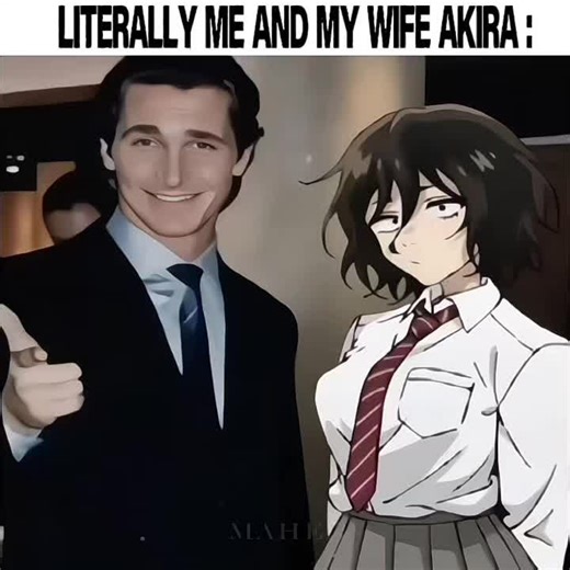 Exploring Akira Asai's Unforgettable Moments