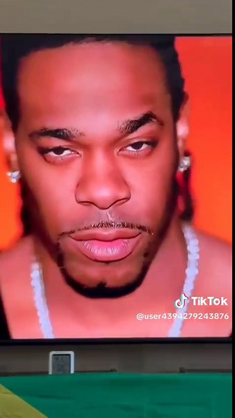 My Favorite Songs #fyp #trending #explor #i know what you want bustarhymes & mariahcarey ft flipmodesquad #hiphop r&b souls reggae dancehall country pop soca afrobeats rock jazz