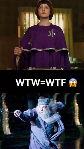 WTF 😱 stranger things season 5 ending was crazy #strangerthings #trending #viral