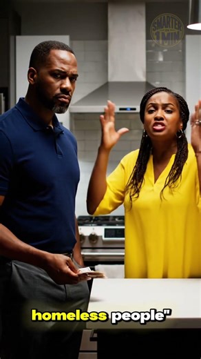 Stop Letting Them Twist Your Words! 🛑 (The Strawman Fallacy)