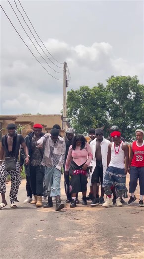 Obele Chukwu Comedy (@obele_chukwu_comedy)’s videos with original sound - Obele Chukwu Comedy