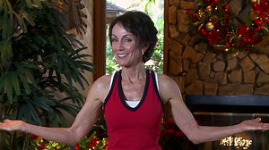 T-Tapp Holiday Hoe Downs - The First Christmas This high energy, 2:23 minute song by Tenth Avenue North, will really get your heart rate up and your blood sugar down by doing 3 sets of Hoe Downs. PERFECT way to burn off holiday cookie, cake or candy consumption, as well as increase your energy and mental clarity. | T-Tapp