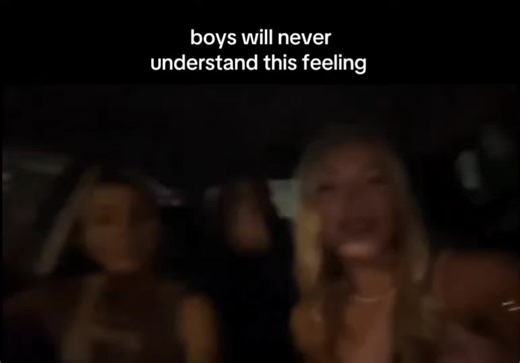 all might edit | #allmight #allmightedit #mha #anime #edit | All Might Edits