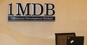 [EXCLUSIVE] '1MDB probe to wrap up by year end' | New Straits Times