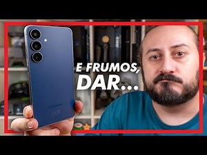 Galaxy S25 FE: când ieftin... nu înseamnă ieftin