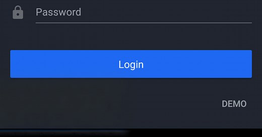 Download and run Flussonic Watcher on PC & Mac (Emulator)