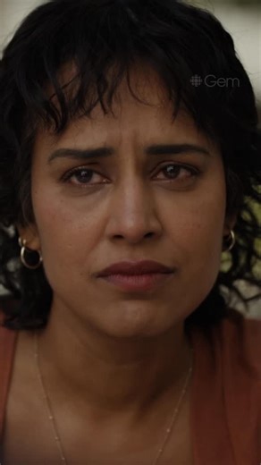 Allegiance on Instagram: "Last night, @agamdarshi guest-starred as Jaya, an ex-cop who left the CFPC after surviving domestic abuse at the hands of a fellow officer — and her partner. Her bravery could help his next victim get out alive, and finally see justice served. Viewer discretion for “Blue Monday” is advised. Please take care. 💙 📺: Allegiance | @supinder_w | @enrico_colantoni_really | @agamdarshi"