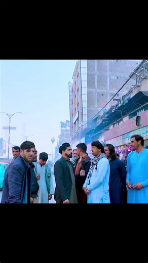 فيديوهات أنشأها A.f.g__547 (@afg__547) باستخدام original sound - A.f.g__547