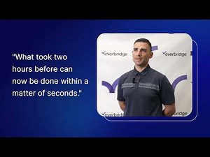 APL Logistics automates incident response immediately with Everbridge