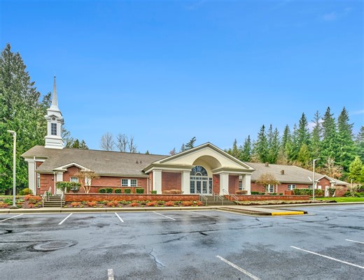 7115 224th Ave NE ave, Redmond, WA 98053 - Specialty for Sale | LoopNet