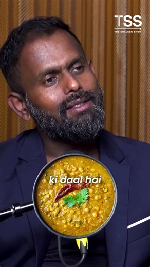 The Simplest Way to Get Complete Nutrition #thali #healthtips #shorts