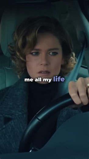 I am the murderer of my own child 💔