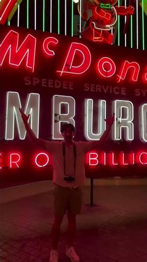 This is your sign to visit one of the most underrated museums in the U.S