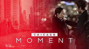 55K views · 820 reactions | Manstead can work through anything. ❤️ | Chicago Med | Facebook