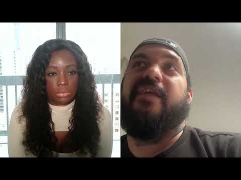 “I’m Done With Drill Music” FBG Producer BoDene On Leaving The Group And The End Of Chicago Drill