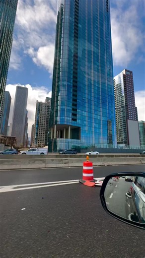 Experience Stunning Views of New York City