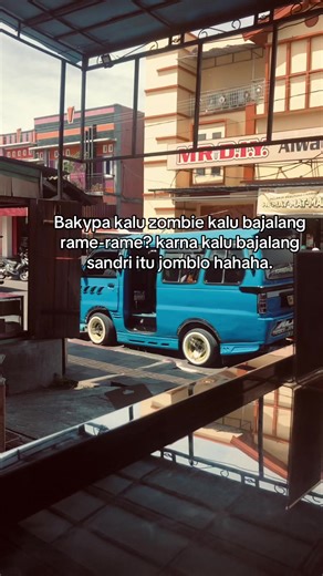 Funny Zombie Jokes and Memes to Brighten Your Day