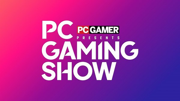 Everything Revealed During The PC Gaming Show 2025