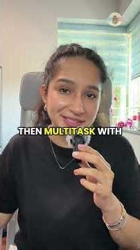 New way to work with AI Agents