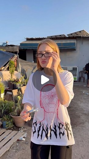 MARYA on Instagram: "😭😂💔"