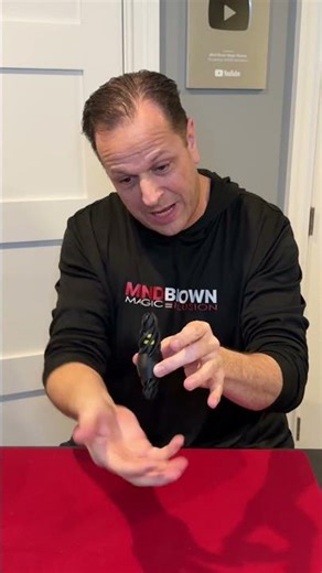 3D Printed Bowling Pin