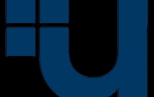 Androgel 50Mg 30 Sachês - Ultrafarma