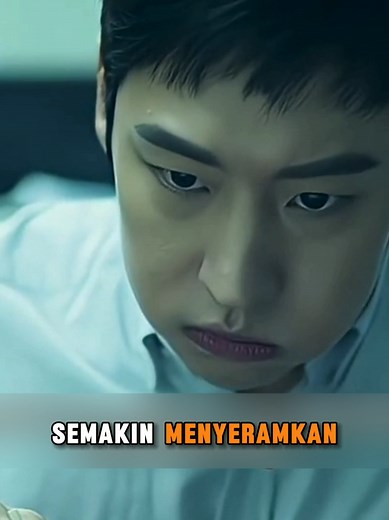 Walkie-talkie tua memunculkan suara korban penculikan 15 tahun lalu