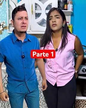 Si no me das mi lugar, mejor me voy #reflexionesdeldia #dinero #hijos #drama #pareja #consejos