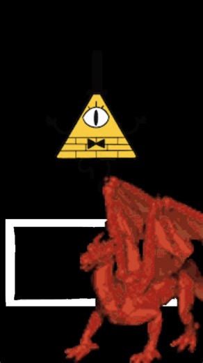 Short fight #UNDERTALE