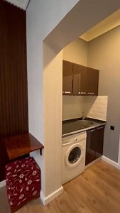 Zebra Hotel Alsancak