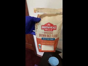 The Magic of Mushrooms; how to prepare BRF substrate to grow ANY mushroom