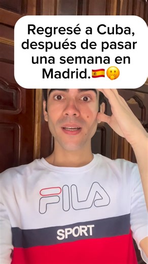 Angel / Vlogs 📸 on Instagram: "Coméntame si a ti también te ha sucedido lo mismo? 🤭😂❤️"