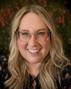 Dr. Alisa Turner Augustyn, Psychologist, Los Angeles, CA, 90028 | Psychology Today