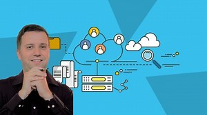 SQL Server 整合服務 (SSIS) 介紹 - Soft & Share