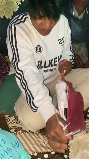 Creative Birthday Gift Ideas to Delight Anyone