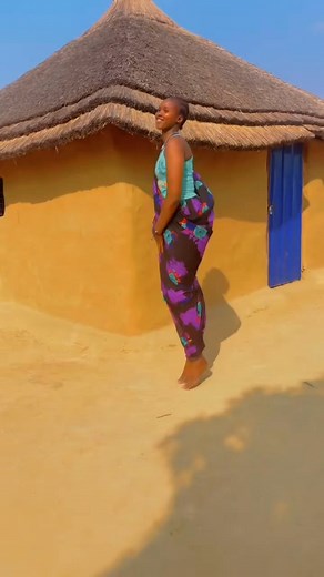 South Sudan cultures are hacking into international internet spaces spiced with unique modernized melodies of traditional songs. With dances looking quite simple but extremely challenging upon trail by foreigners. #reelsfypシ #reelsfypシ゚ #reelsfypシ゚viral | Jonglei Daily Mail